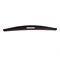 Valeo Products Wiper Blade, 14E 14E - alternate 3